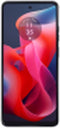 Motorola moto g24 - 8GB RAM - 128GB - 50MP - Matt Charcoal