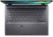 Acer Aspire Spin 14 ASP14-52MTN-58D9 - Convertible Laptop - Intel Core Ultra 5 115U - 16GB RAM - 512GB SSD - 14