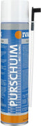 Soudal Soudafoam 1 K 750 ml Champagne - Handschuim 750ml