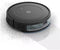 iRobot Roomba Combo Essential - Robotstofzuiger met dweilfunctie - 2-in-1