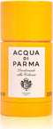 Acqua Di Parma Colonia - Deo stick zonder alcohol - Deodorant - 75 ml