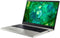 Acer Aspire Vero AV15-53P-7966 - Laptop - Intel Core i7-1355U - 16GB RAM - 1TB SSD - Qwertz toetsenbord