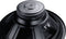 Magnat: Alpha RS 8 Actieve Subwoofer - Wit
