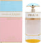 Prada Candy Sugar Pop - 50ml - Eau de parfum