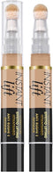 Deborah Milano Instant Lift oogconcealermake-up 4,2 g 03 Sand