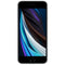 Apple iPhone SE (2020) - Wit - 256 GB - Fysieke simkaart + eSIM