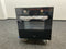 Inventum IOC6070GK - Inbouw oven - 70 liter - 4 ovenprogramma's