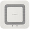 Bosch Twinguard - Rooksensor - Wi-Fi - Wit