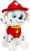 Paw Patrol pluche knuffel Chase 27cm