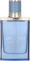 Herenparfum Jimmy Choo Man Aqua EDT (50 ml)