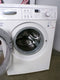 Bosch WAQ283I1NL - Wasmachine - 7 kg - 1400 tpm - A+++
