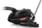 Philips XD5123/10 - Stofzuiger met Zak - 900W - HEPA-filter