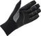 Gill 3 Season Gloves - Zeilhandschoenen - Neopreen - Lange Vinger