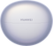 Huawei FreeClip - Clip on oordopjes - True Wireless - Paars