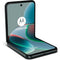 Motorola Razr 40 - Groen - 256 GB - Dubbele fysieke simkaart