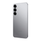 Samsung Galaxy S25+ - Zilver - 512 GB - Dubbele fysieke simkaart