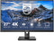 Philips P-line 279P1/00 - Monitor - 27
