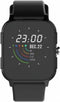 Forever JW-150 IGO 2 - smartwatch voor jongeren met sportactiviteiten en hartslagmeting - zwart