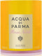 Acqua di Parma Rosa Nobile 50 ml - Eau de Parfum - Damesparfum
