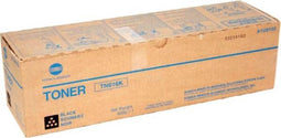 Konica Minolta - A1U9453 - TN616C - Toner cyaan
