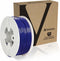 Verbatim 55332 - Filament PLA 2.85 mm - 1000 g Blauw