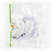 Nedis PCGP11055WT20 - Kabel - 200 cm - Wit