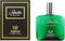 Silvestre Edc 200 Ml - Beauty & Health