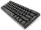 Ducky One 2 Mini - Mechanisch Toetsenbord - Cherry MX Silent Red - Zwart