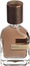 Brutus by Orto Parisi 50 ml - Parfum Spray (Unisex)