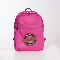 Oilily-Rugtas M Neon Glow-Dames