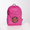 Oilily-Rugtas M Neon Glow-Dames