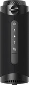Tronsmart T7 - Draagbare Bluetooth speaker - 30W met LED-verlichting - IPX7 waterdicht