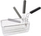 Frifri 1998 - Frituurpan - Compact ontwerp