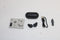 Sony WF-C710N - Draadloze oordopjes - Noise Cancelling - Zwart