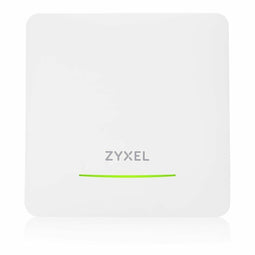 ZyXEL NWA90BEPRO-EU0102F - UTP-netwerkkabel Categorie 6 - 2,5 Gbit/s - Wit