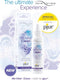 Pjur We-Vibe Toycleaner 100 ml