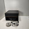 iRobot Roomba Max 705 - Robotstofzuiger - AutoWash Dock - Zwart