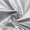 Premium Waterdichte en UV-Bestendige Beschermhoes voor L-Vormige Buitenmeubels – 300x300x98 cm