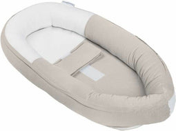 Kussen Babymoov Beige
