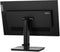 Lenovo ThinkVision T24m-29 - Monitor 23,8