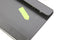 Neomounts CPU-D200BLACK - PC steun - hoogteverstelling 39-54 cm - breedteverstelling 13-23 cm - zwart