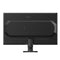 Gigabyte GS27Q X - LED-Monitor 27 - 2560 x 1440 pixels - 1 MS - 240 Hz - Quad HD - 1x DisplayPort 2x HDMI - FreeSync Premium - Zwart