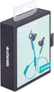 Urbanista Boston - Sportband - Waterafstotend - Blauw