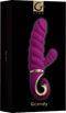 Gvibe Gcandy Clitoris & G-Spot Vibrator