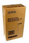 XEROX 008R12896 - Afvaltoner Bakje - Standaard Capaciteit