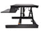 Kensington SmartFit Sit/Stand Desk