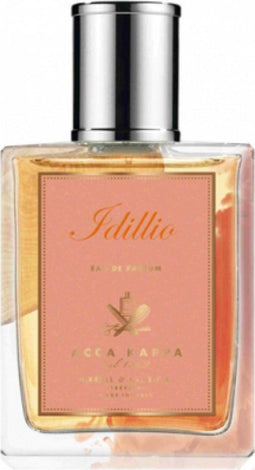 Acca Kappa Idilio Eau de Parfum Spray 50 ml