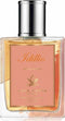 Acca Kappa Idilio Eau de Parfum Spray 50 ml