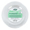 Bordenset Algon 19 cm 6 Onderdelen (24 Stuks)