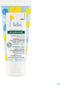 Klorane Bébé Crème Nutritive Cold Cream au Calendula BIO 40ml